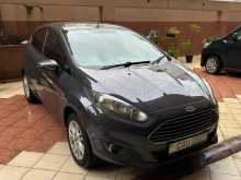 https://riyasewana.com/uploads/ford-fiesta-415041096.jpg