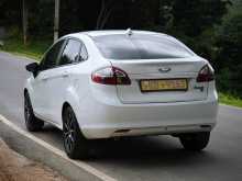 https://riyasewana.com/uploads/ford-fiesta-7184721146.jpg