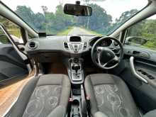 https://riyasewana.com/uploads/ford-fiesta-7184721251.jpg
