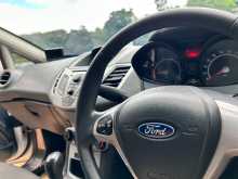 https://riyasewana.com/uploads/ford-fiesta-7184721385.jpg