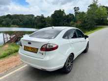 https://riyasewana.com/uploads/ford-fiesta-7184721412.jpg