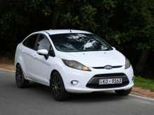 https://riyasewana.com/uploads/ford-fiesta-7184721814.jpg