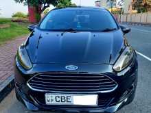 https://riyasewana.com/uploads/ford-fiesta-ecoboost-2015-1210501312094.jpg