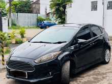 https://riyasewana.com/uploads/ford-fiesta-ecoboost-2015-2213413612721.jpg
