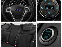 https://riyasewana.com/uploads/ford-fiesta-ecoboost-2015-2213413612783.jpg