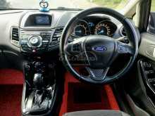 https://riyasewana.com/uploads/ford-fiesta-ecoboost-2015-2213413612862.jpg