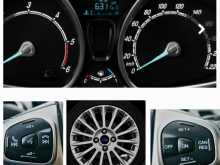 https://riyasewana.com/uploads/ford-fiesta-ecoboost-2015-49181512013.jpg