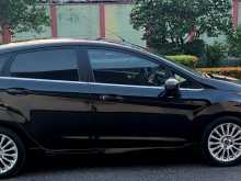 https://riyasewana.com/uploads/ford-fiesta-ecoboost-2015-49181512644.jpg