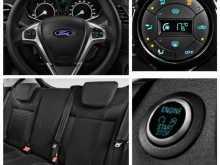 https://riyasewana.com/uploads/ford-fiesta-ecoboost-2015-66590812192.jpg