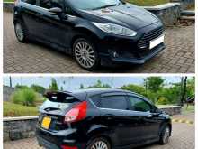 https://riyasewana.com/uploads/ford-fiesta-ecoboost-2015-66590812443.jpg