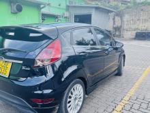 https://riyasewana.com/uploads/ford-fiesta-ecoboost-420440617103.jpg