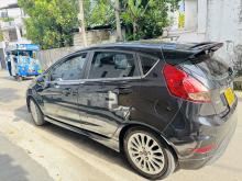 https://riyasewana.com/uploads/ford-fiesta-ecoboost-420440917795.jpg