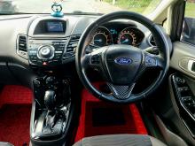 https://riyasewana.com/uploads/ford-fiesta-ecoboost-49192217646.jpg