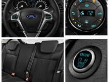 https://riyasewana.com/uploads/ford-fiesta-ecoboost-49192217915.jpg