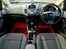 https://riyasewana.com/uploads/ford-fiesta-ecoboost-812313417786.jpg