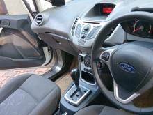 https://riyasewana.com/uploads/ford-fiesta-saloon-186462017625.jpg