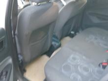 https://riyasewana.com/uploads/ford-fiesta-saloon-1910105417545.jpg