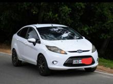 https://riyasewana.com/uploads/ford-fiesta-saloon-1910170417915.jpg