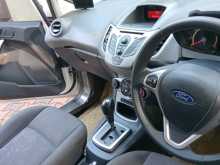 https://riyasewana.com/uploads/ford-fiesta-saloon-2011-1010165312593.jpg