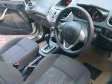 https://riyasewana.com/uploads/ford-fiesta-saloon-2011-1910153312634.jpg