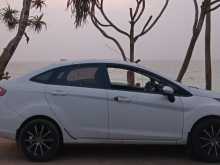 https://riyasewana.com/uploads/ford-fiesta-saloon-2011-1910153312992.jpg