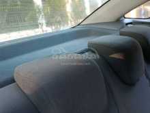 https://riyasewana.com/uploads/ford-fiesta-saloon-2011-38301412254.jpg