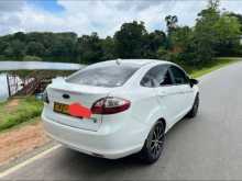 https://riyasewana.com/uploads/ford-fiesta-saloon-2011-68455012922.jpg