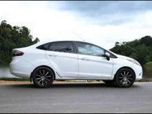 https://riyasewana.com/uploads/ford-fiesta-saloon-2810134017666.jpg