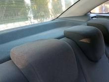 https://riyasewana.com/uploads/ford-fiesta-saloon-2810134017874.jpg