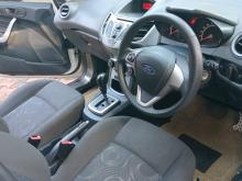 https://riyasewana.com/uploads/ford-fiesta-saloon-811383017033.jpg