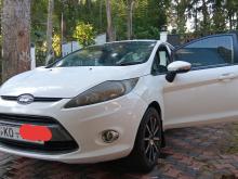 https://riyasewana.com/uploads/ford-fiesta-saloon-811383017062.jpg