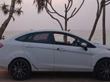 https://riyasewana.com/uploads/ford-fiesta-saloon-811383017731.jpg