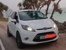 https://riyasewana.com/uploads/ford-fiesta-saloon-811383017875.jpg