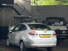 https://riyasewana.com/uploads/ford-fiesta-sedan-23133505352.jpg