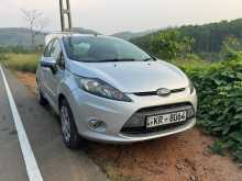 https://riyasewana.com/uploads/ford-fiesta-sedan-23133505401.jpg