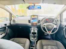 https://riyasewana.com/uploads/ford-fiesta-sedan-23133505773.jpg
