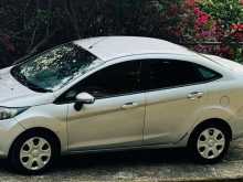 https://riyasewana.com/uploads/ford-fiesta-sedan-23133505795.jpg
