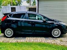 https://riyasewana.com/uploads/ford-fiesta-titanium-118201917286.jpg