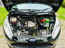 https://riyasewana.com/uploads/ford-fiesta-titanium-118201917535.jpg