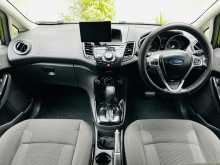https://riyasewana.com/uploads/ford-fiesta-titanium-2016-118194812543.jpg