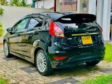 https://riyasewana.com/uploads/ford-fiesta-titanium-2016-118194812972.jpg