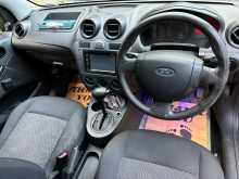 https://riyasewana.com/uploads/ford-figo-2014-1215261112753.jpg