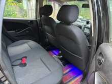 https://riyasewana.com/uploads/ford-figo-2014-1215261112894.jpg
