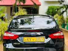 https://riyasewana.com/uploads/ford-focus-15532534172.jpg