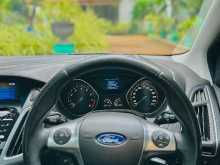 https://riyasewana.com/uploads/ford-focus-15532534343.jpg