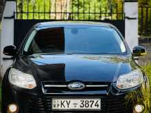 https://riyasewana.com/uploads/ford-focus-15532534431.jpg
