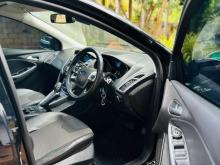https://riyasewana.com/uploads/ford-focus-15533426055.jpg