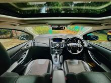 https://riyasewana.com/uploads/ford-focus-15533426326.jpg