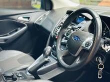 https://riyasewana.com/uploads/ford-focus-15533426914.jpg