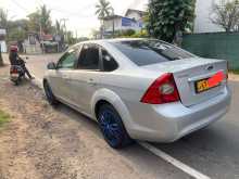 https://riyasewana.com/uploads/ford-focus-18729354253.jpg